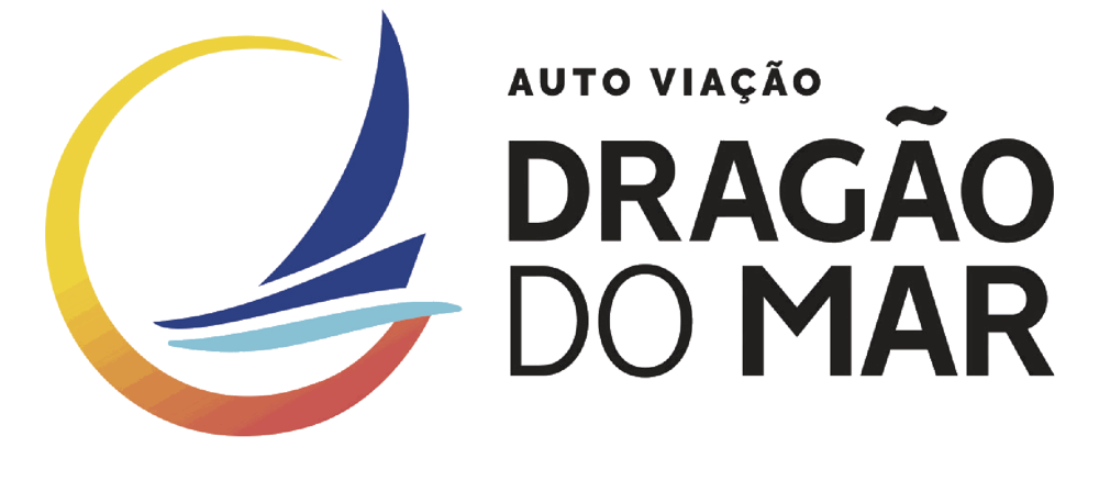 Auto Viação Dragão do Mar